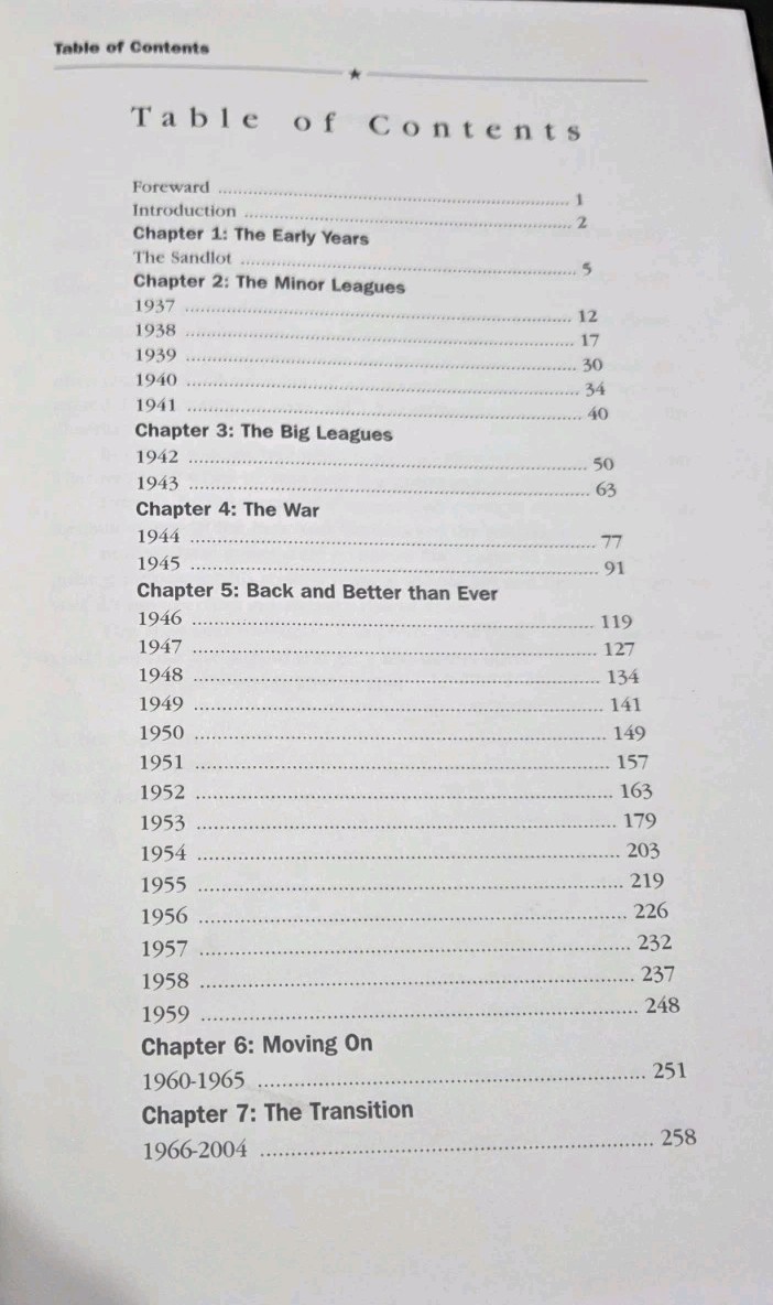 Virgil “Fire” Trucks Signed Book Tigers „Throwing Heat – The Life And Times