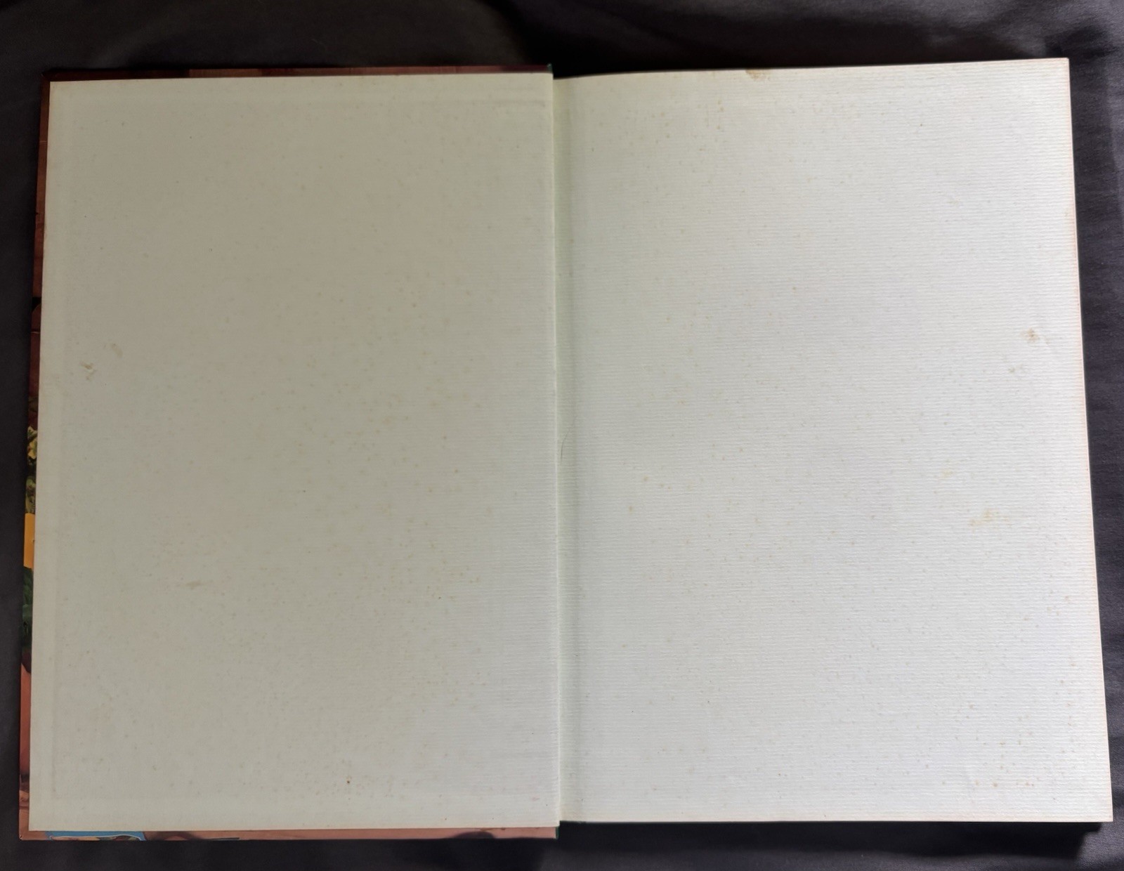 The Practical Gardener by Reader’s Digest Editors. 1993 Hardcover