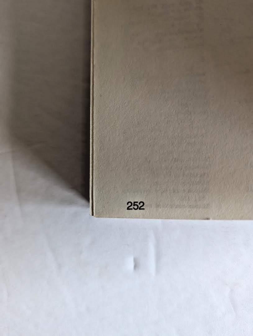 How to Read Electronic Circuit Diagrams Tab Books No. 510 1st ed. 1970 PB VGC+