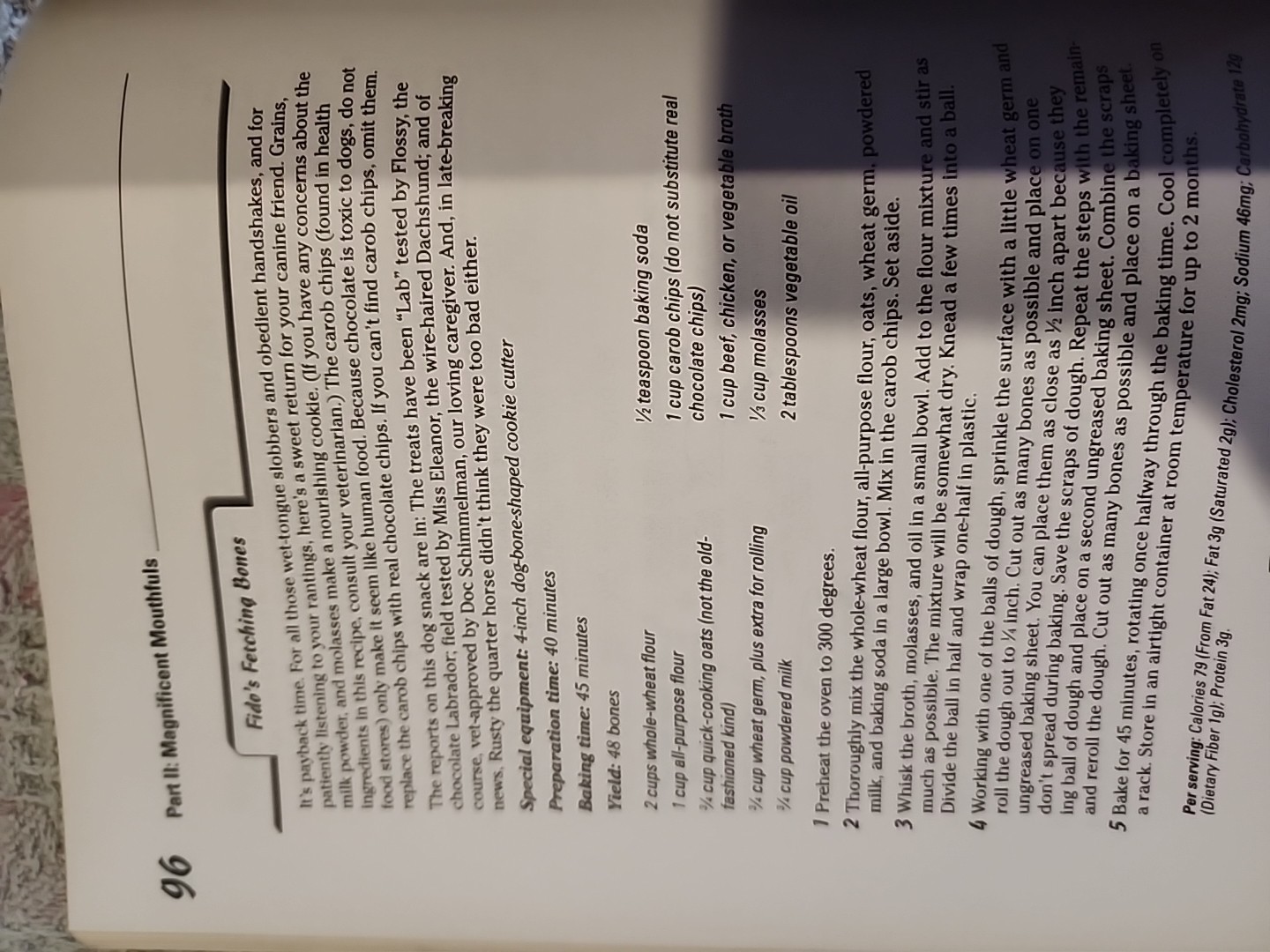Gifts from the Kitchen for Dummies by Andrea Swenson (2002, Trade Paperback)