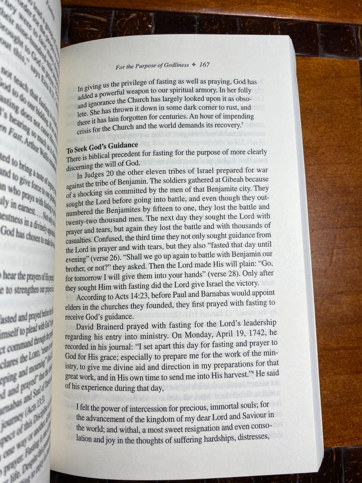 Spiritual Disciplines for the Christian Life by Donald S. Whitney (1991,…