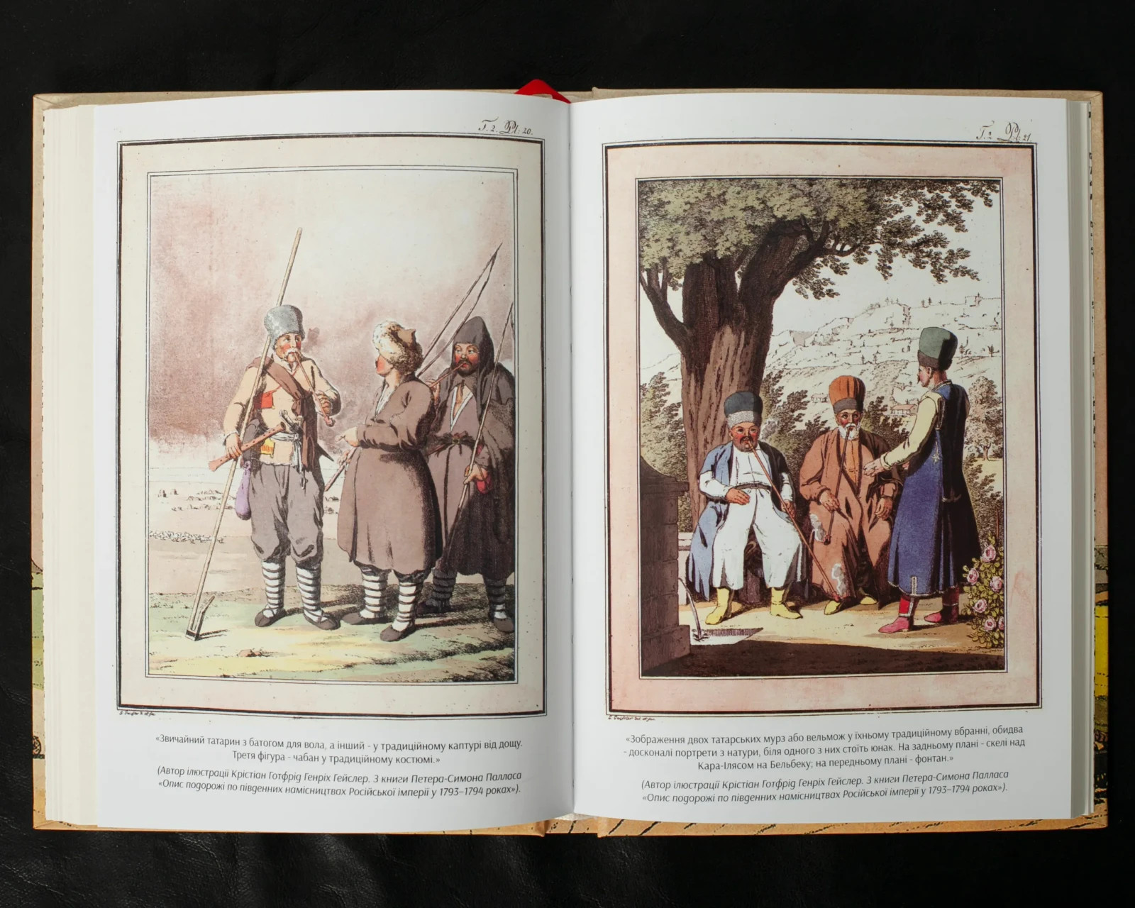 2024 Travels of Baron Kampenhausen/History of Ukraine/Travel Guide/Culture/Book