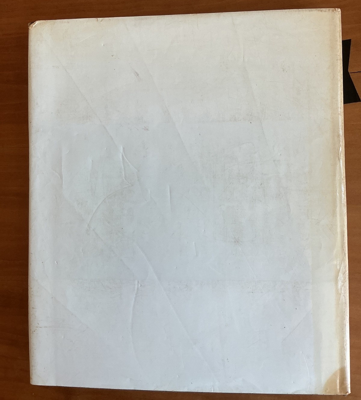 Art of Romare Bearden by M. Bunch Washington 1973 HC DJ Abrams