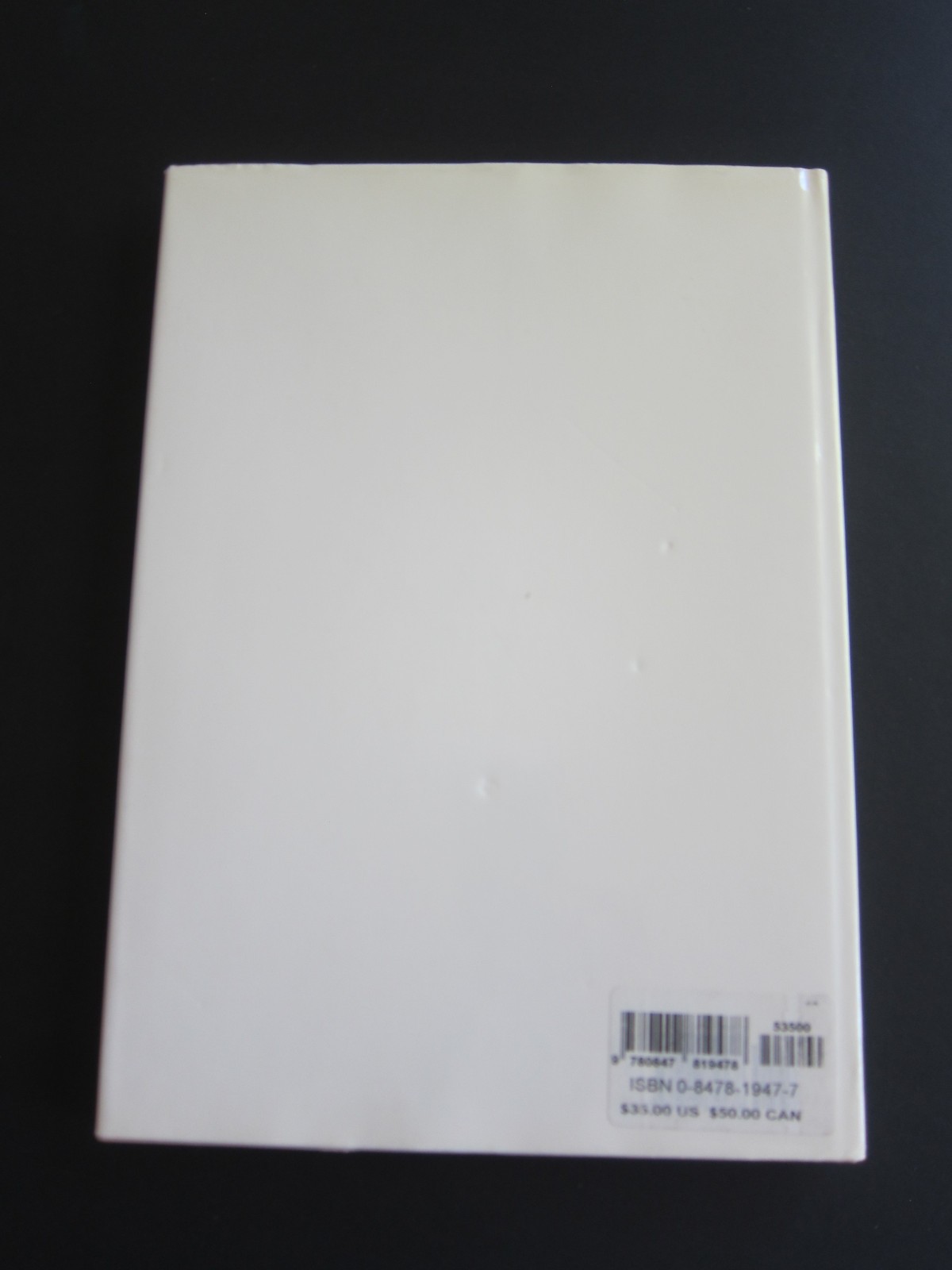 MORANDI by Karen Wilkin, featuring images of his paintings and engravings