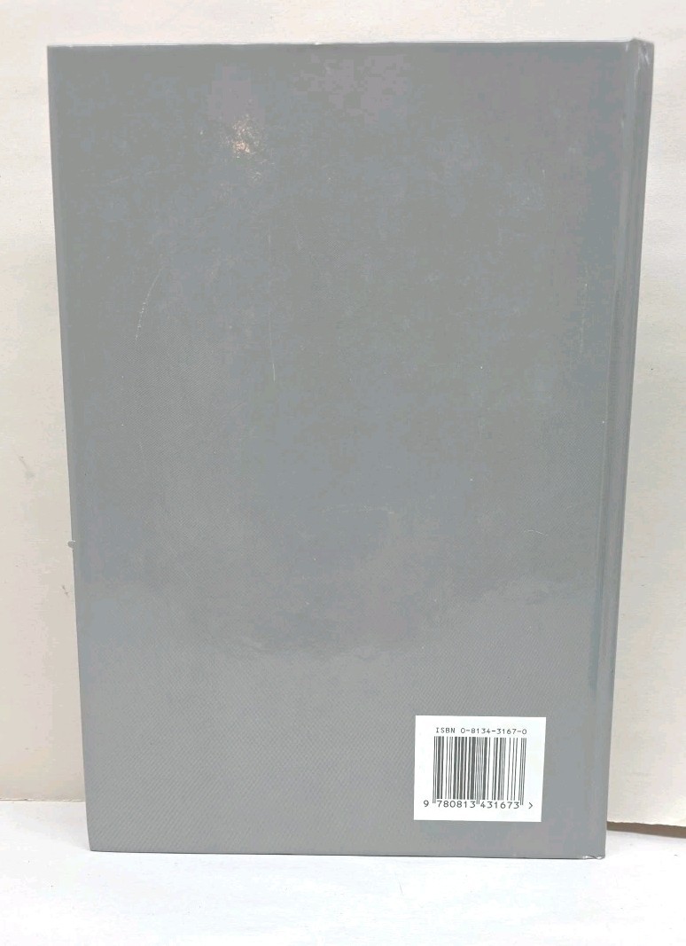 Rabbit Production 8th Edition Hardcover McNitt Patton Lukefahr Cheeke VGC