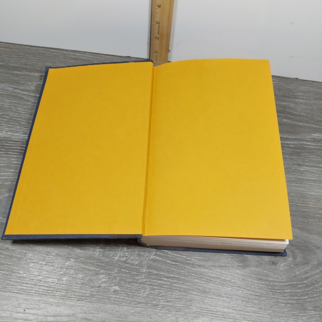FIRST EDITION, FIRST PRINTING Just As I Am: The Autobiography of Billy Graham