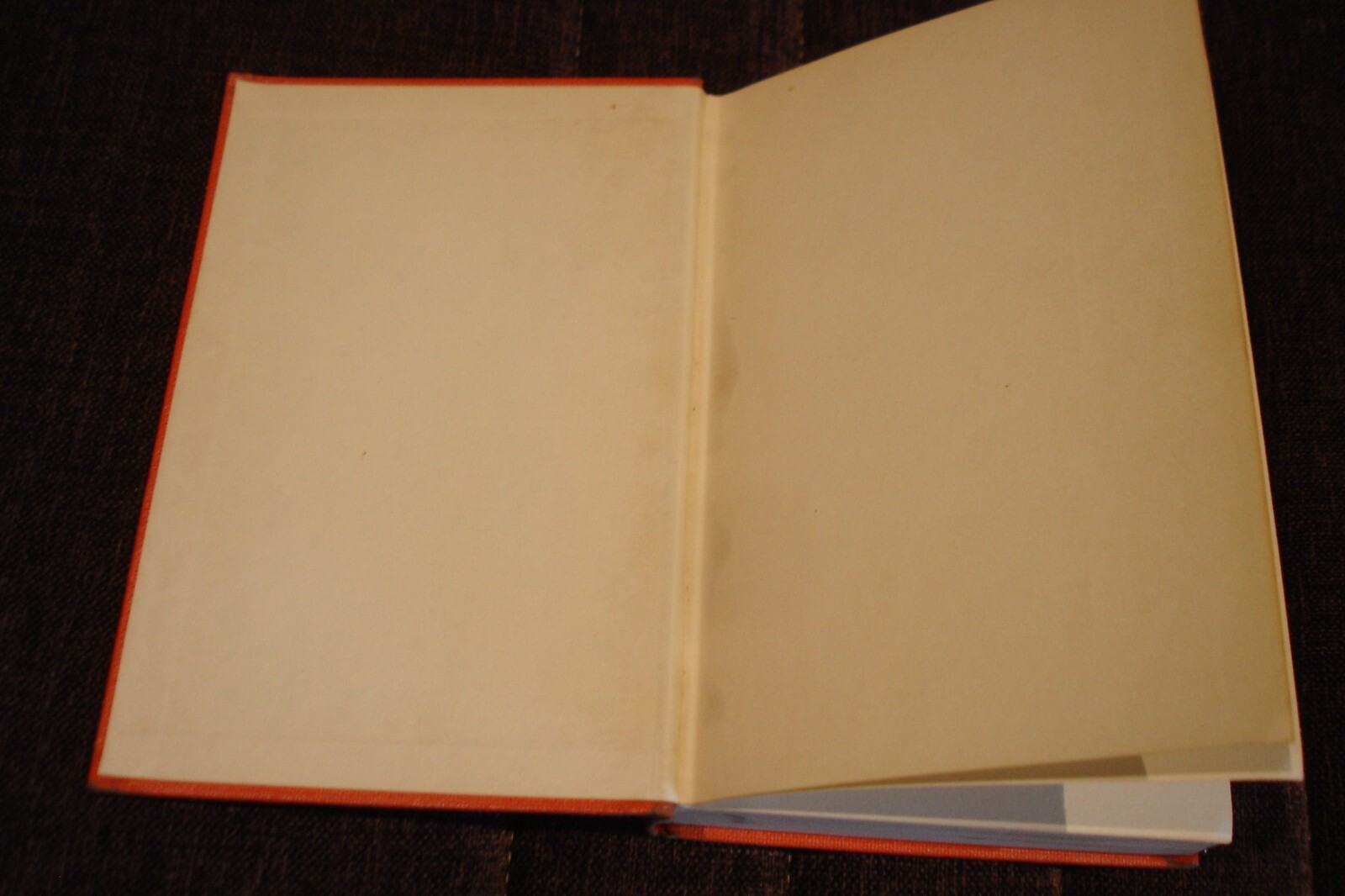 Lion Sprague de Camp The Castle of Iron HBDJ Gnome Press 1st edition very good