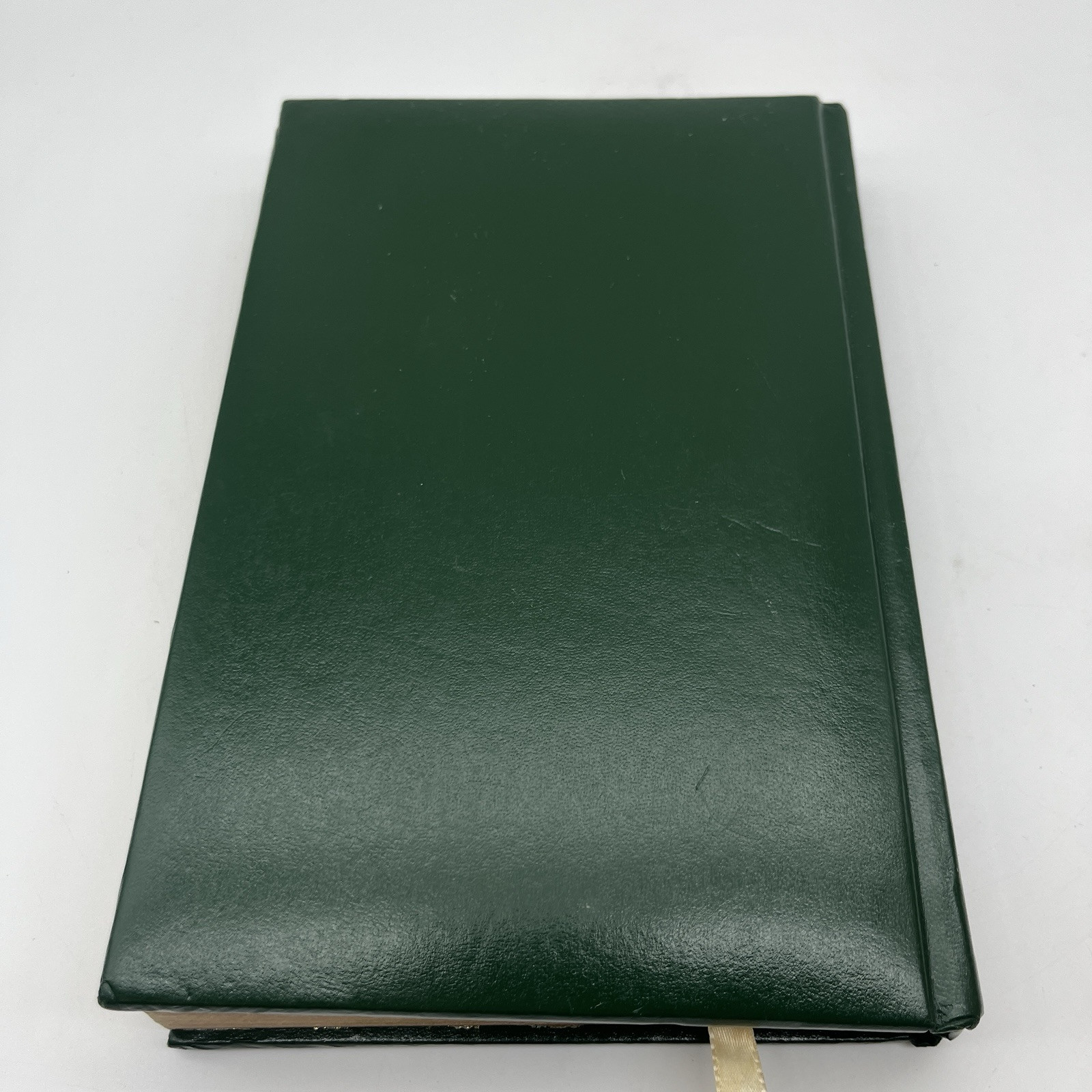 E. M. Forster : The Complete Novels Hardcover E. M. Forster 1992