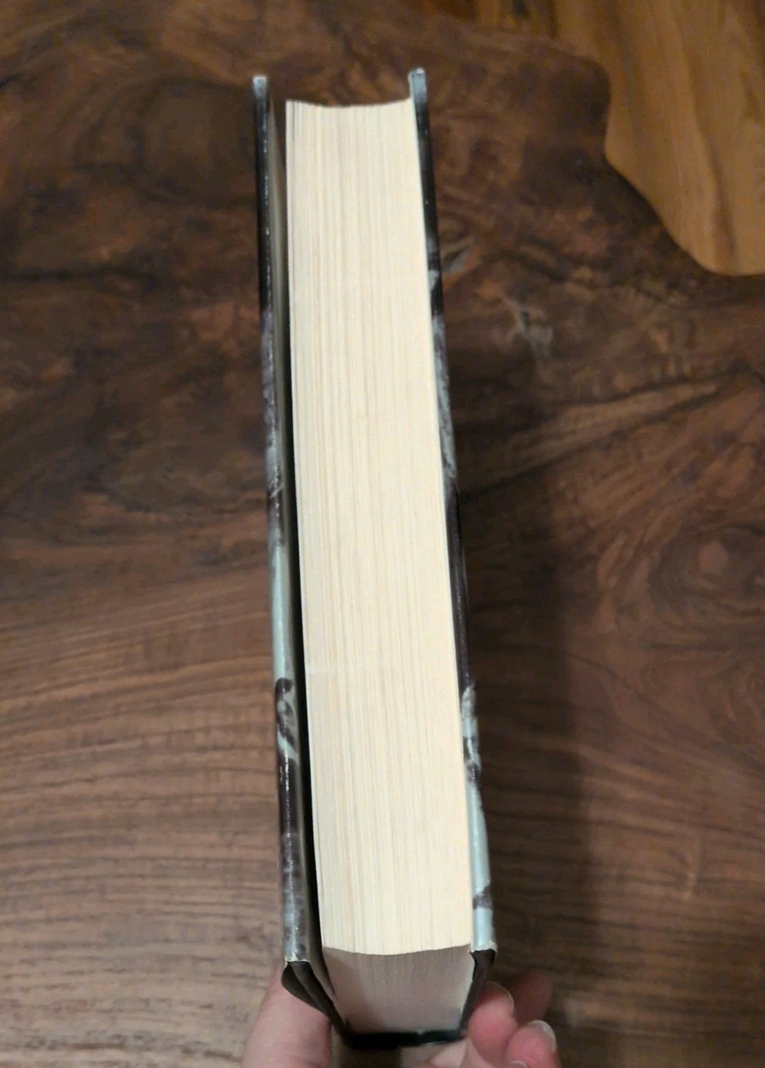 Taltos: Lives of the Mayfair Witches by Anne Rice 1994 Hardcover