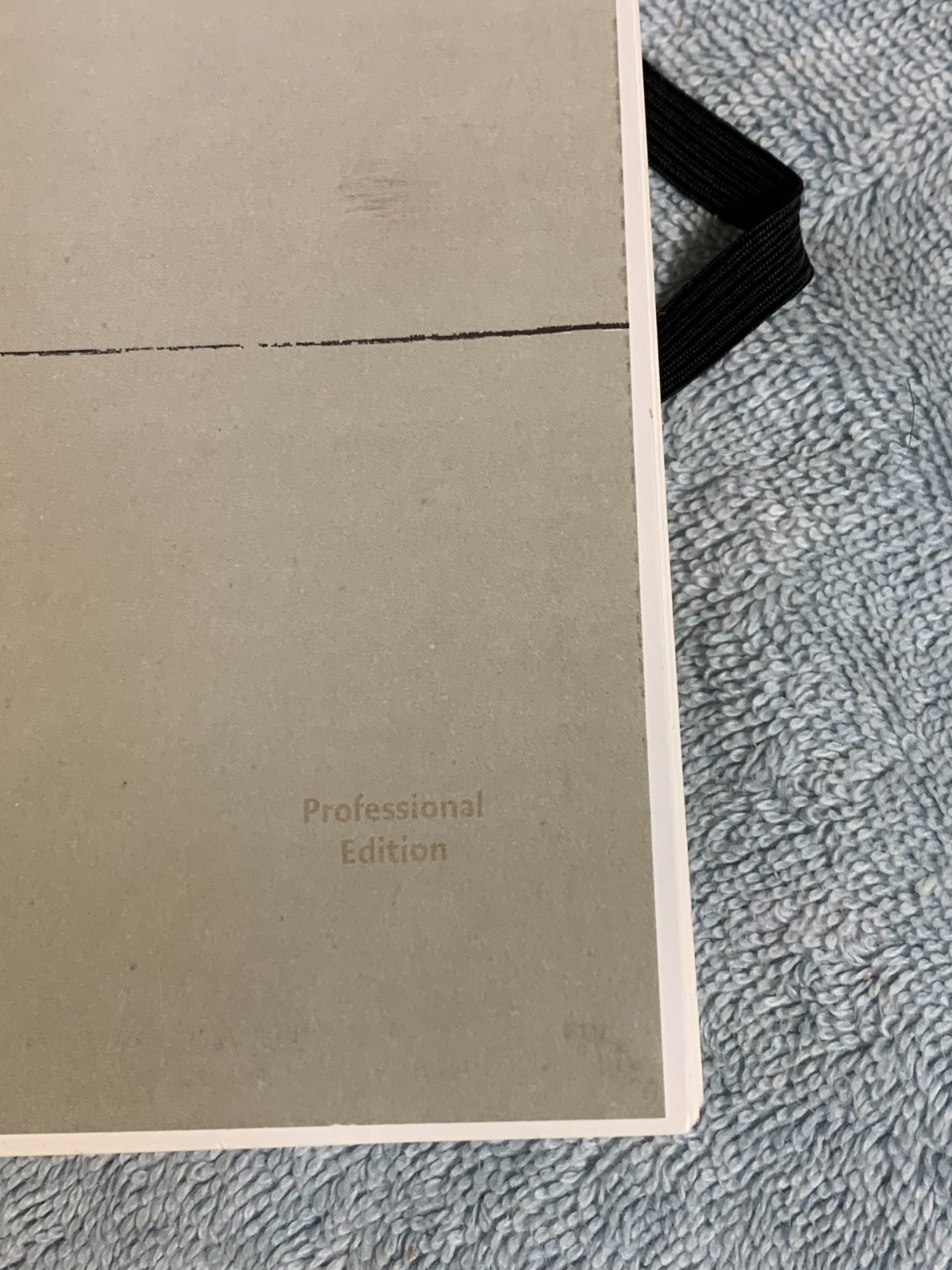 Complete Metalsmith: Professional Edition by Tim McCreight (2005, Hardcover)