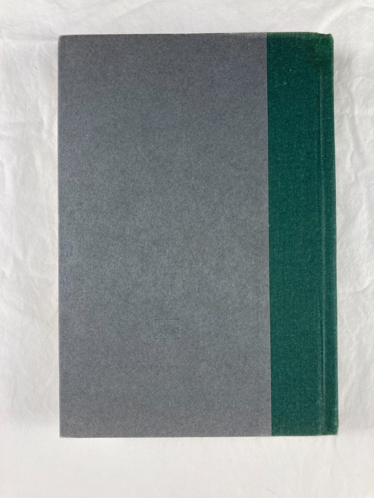 The God of Small Things Arundhati Roy 1997 Signed 1st Edition 2nd Print VG HC/DJ