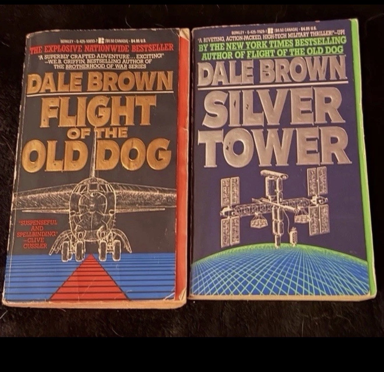 Lot 10 RANDOM Paperback Books + 5 Hardcover! Genre Mix/Suspense/Thriller/Horror