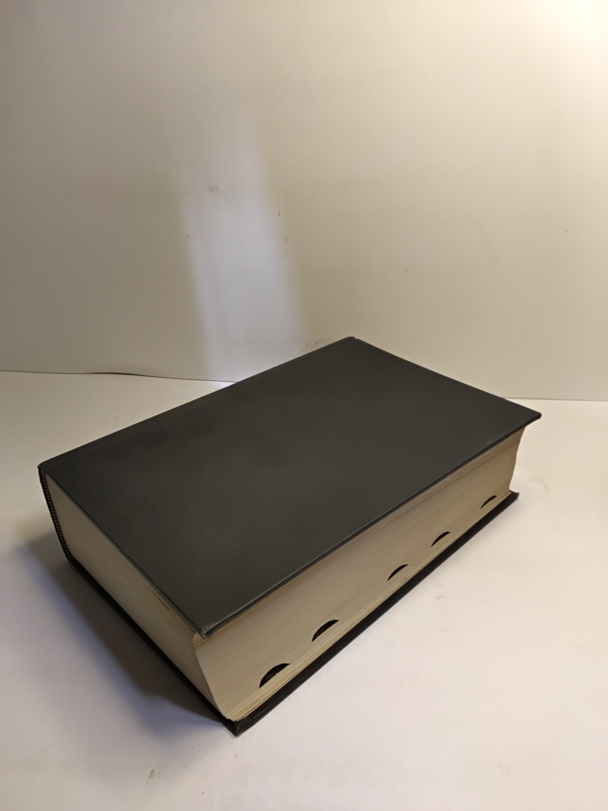 Reagents for Organic Synthesis By Louis F. &Mary Fieser – 1967 HC John Wiley Son