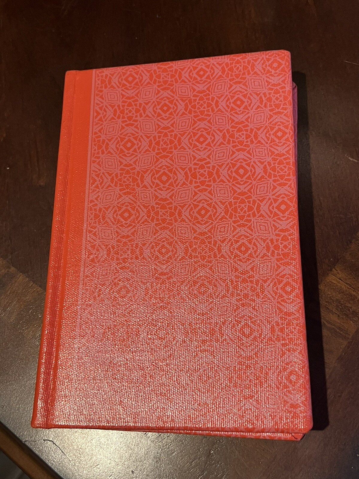 Natural History Of Infectious Disease by Sir Macfarlane Burnet – Cambridge Univ