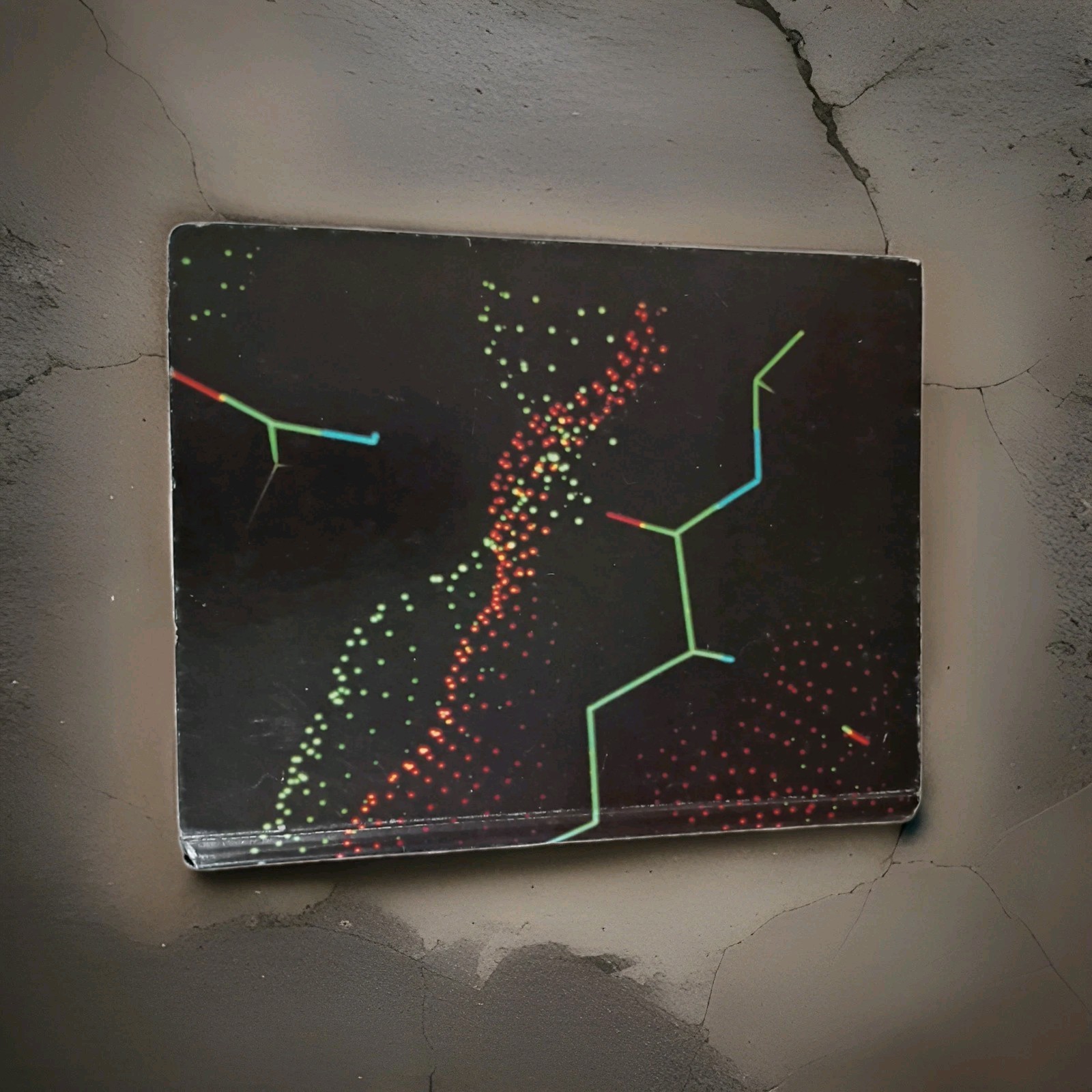 Lehninger Principles of Biochemistry 1982