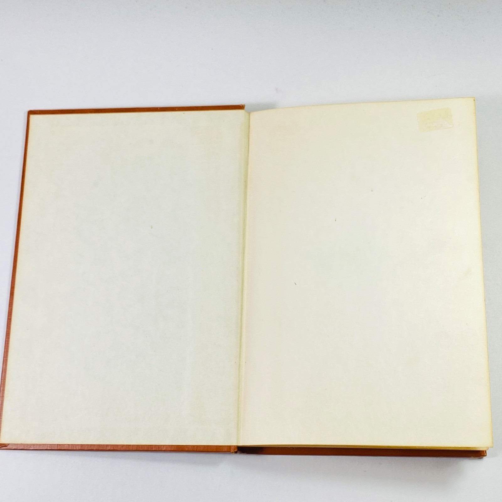 PRAYER MEETING TALKS & OUTLINES – 1958 BAKER BOOK HOUSE – CHRISTIAN HARD COVER