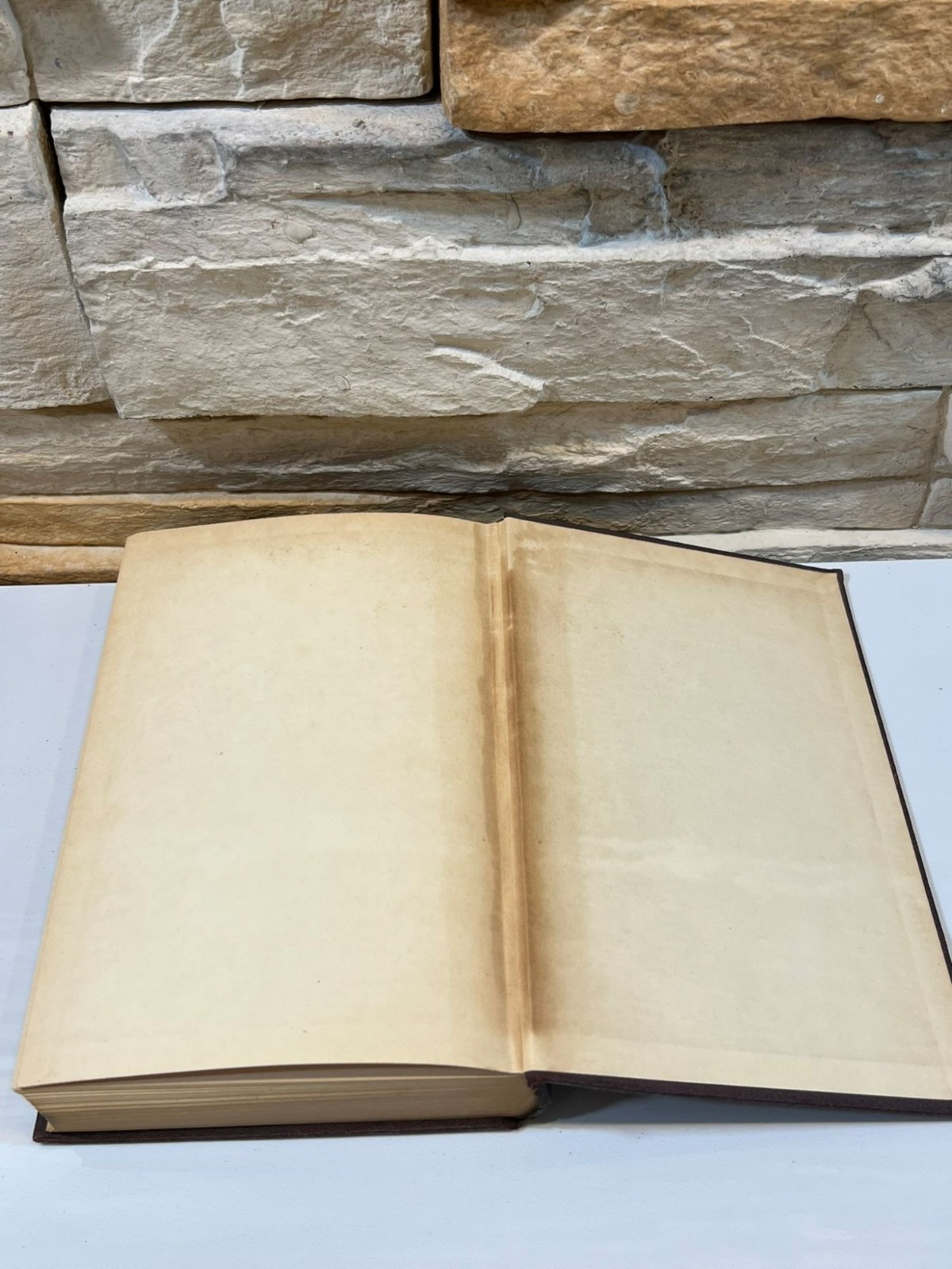Alexandre Dumas The Vicomte de Bragelonne or Ten Years Later Volume 1 & 2 Novel
