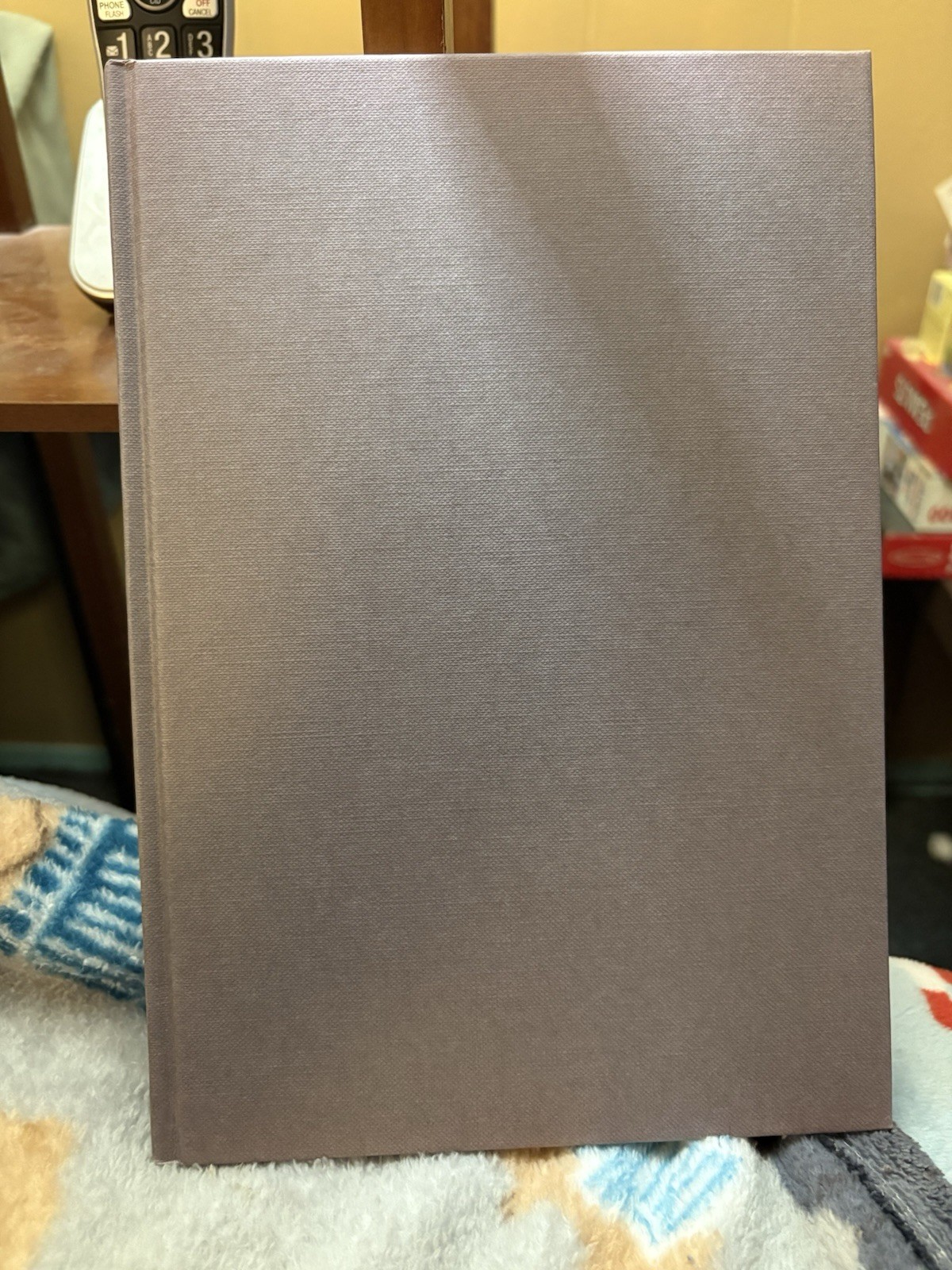 The Wars of the Roses J.R. Lander Hardcover Royalty St Martin’s Press 1990 1st