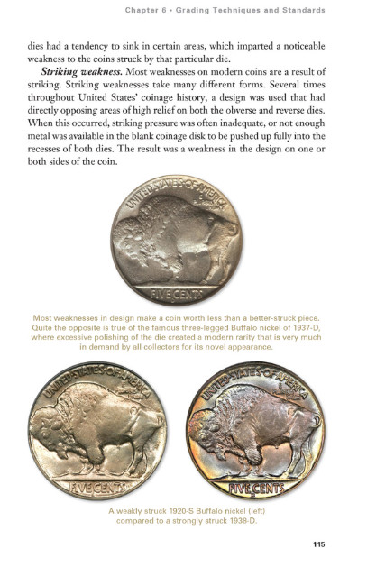 NEW! Coin Collecting Guide Book – Soft Cover