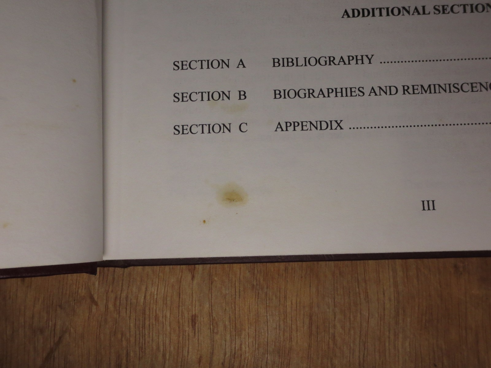 Pushmataha County Oklahoma The Early Years History Genealogy Signed by Ms West