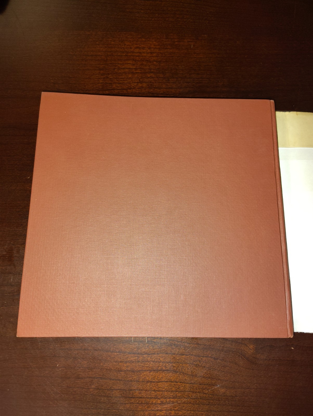 The Greatest Book on Dispensational Truth in the World By Clarence Larkin c.1920