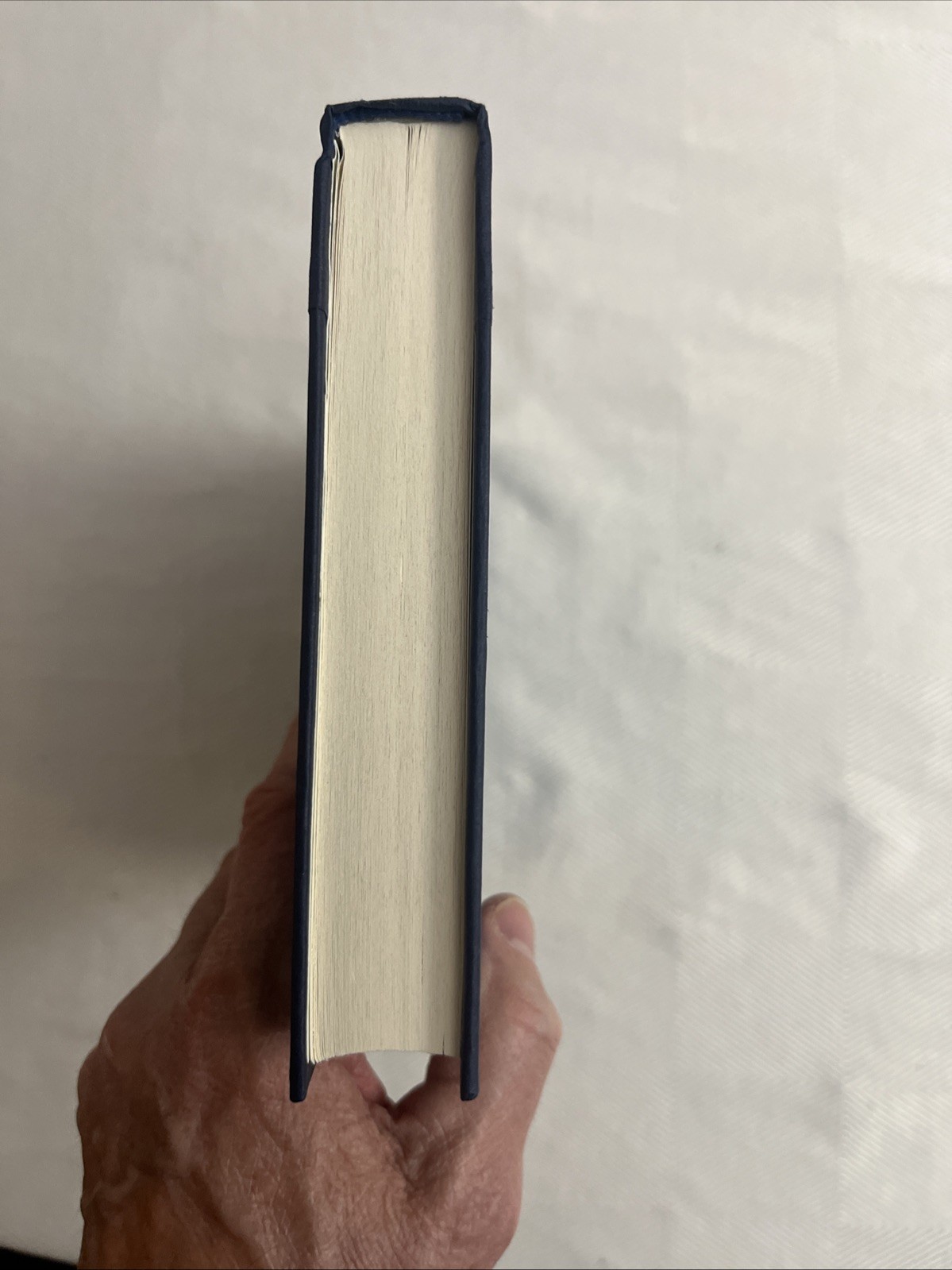 Whalefall, Daniel Kraus. MTV Entertainment 2023. Signed 1st Printing.