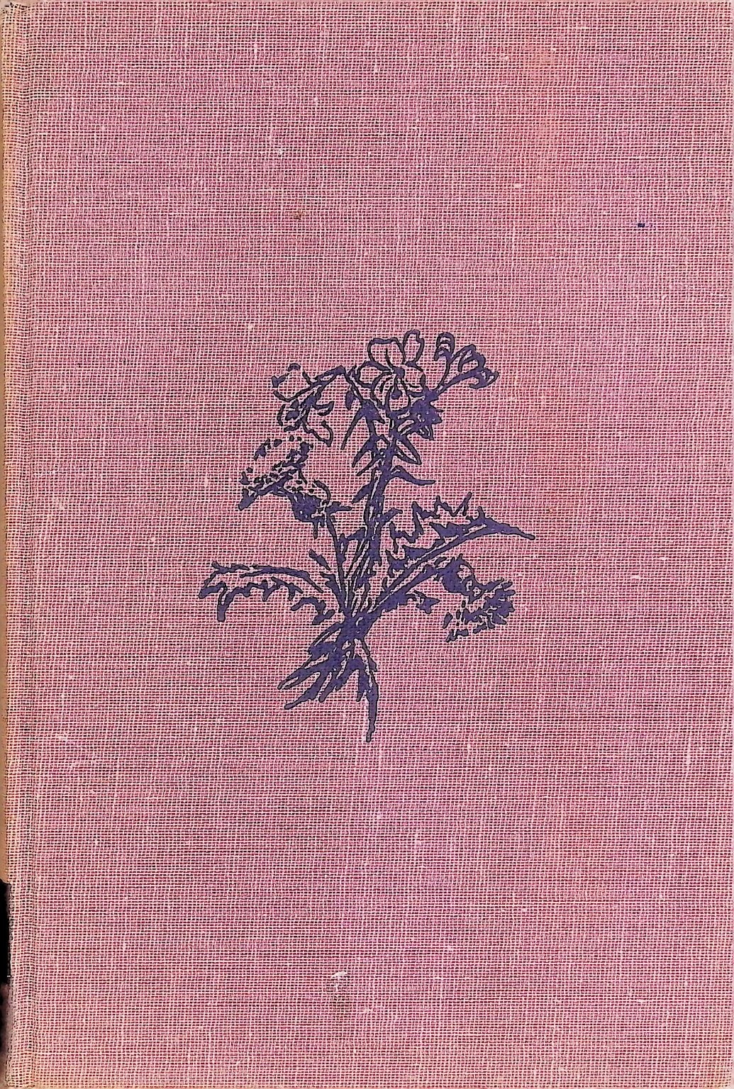 Heir of Kiloran Rosemary Sprague 1956 First Edition Young Adult Oxford