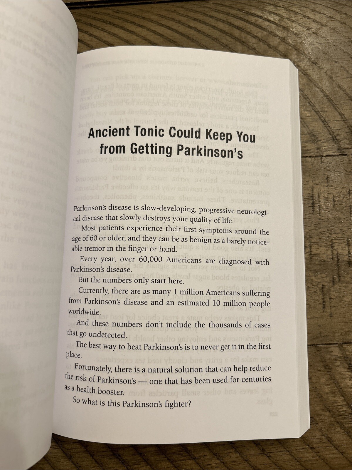 Uncensored Health 25 „Forbidden“ Cures You Can Have Today (Paperback, 2017)