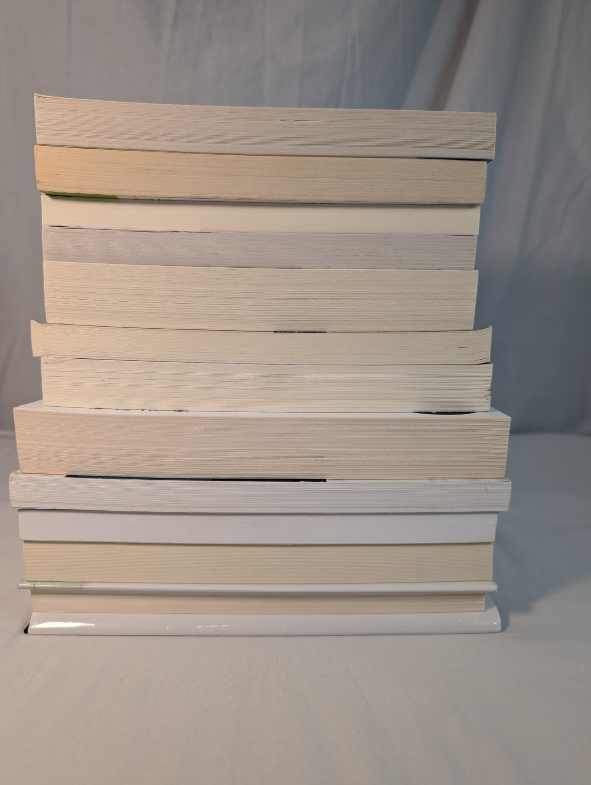 Lot of 12 Marriage Relationship Therapy Psychology Books Gottman Recovery
