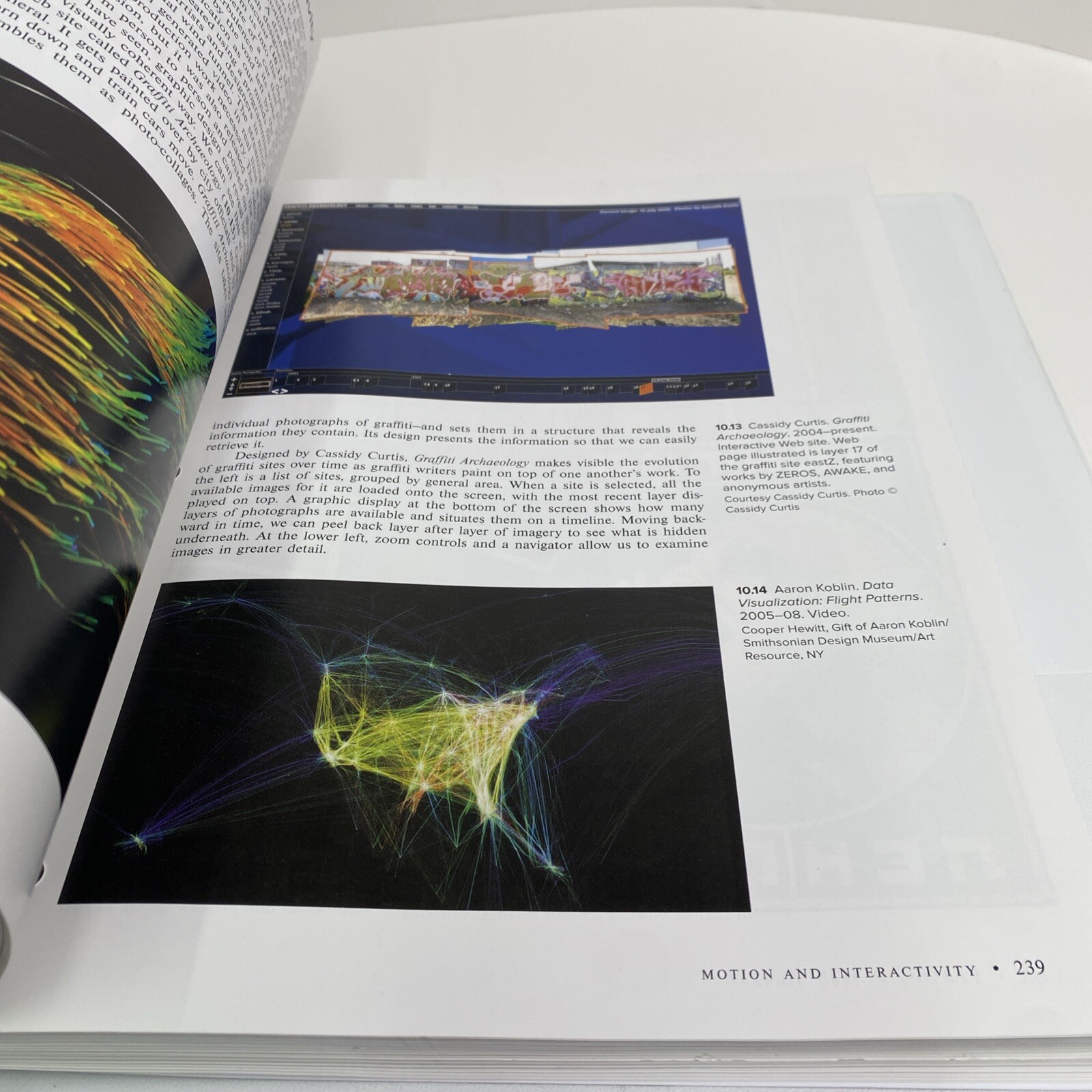 Living With Art (12th Edition) – Loose Leaf By Mark Getlein – Good, Clean