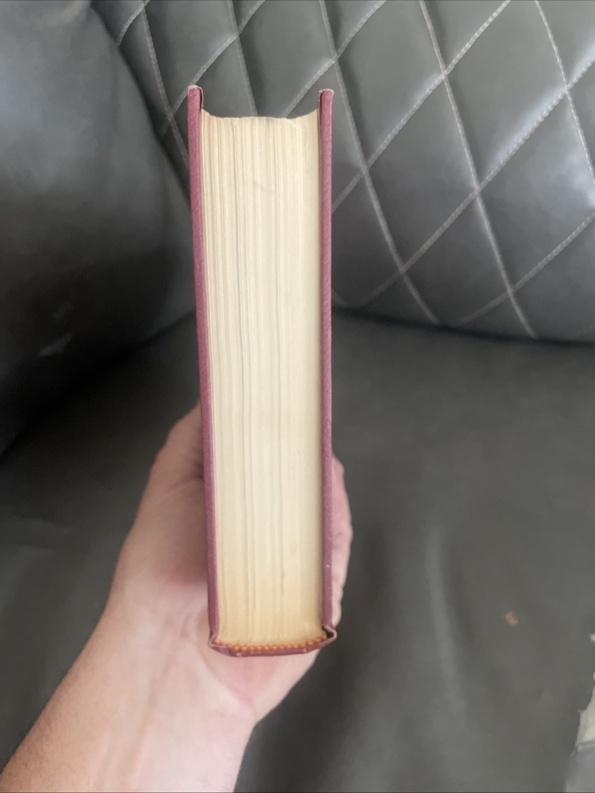 New Popular History Of The World Volume 1 Family Library Edition Deluxe