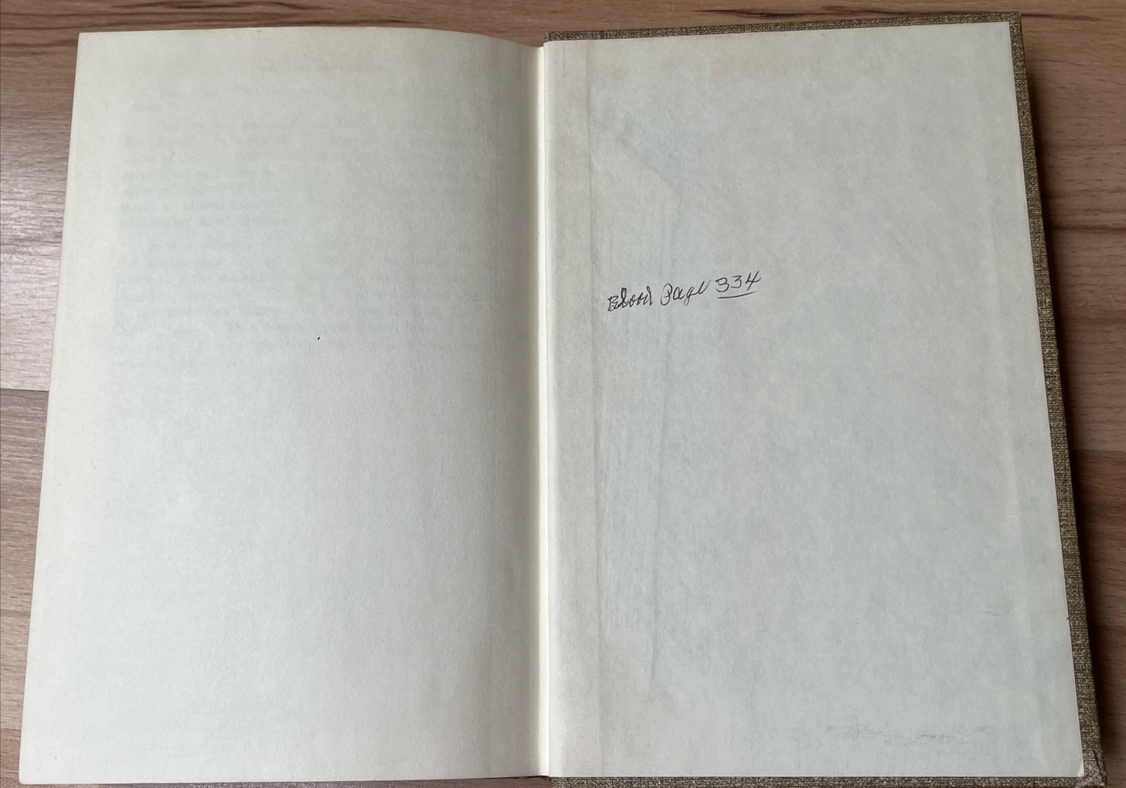 Oliver B Greene Commentary First Epistle Paul to the Corinthians Volume 1 Bible