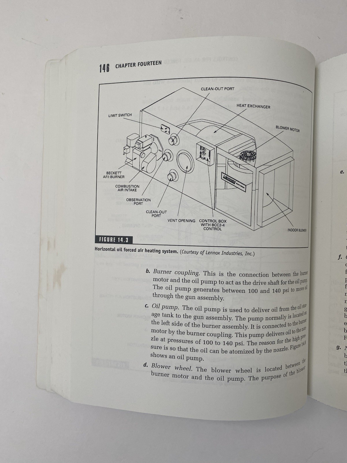 Forced Hot Air Furnaces by Roger Vizi (1999, Paperback)