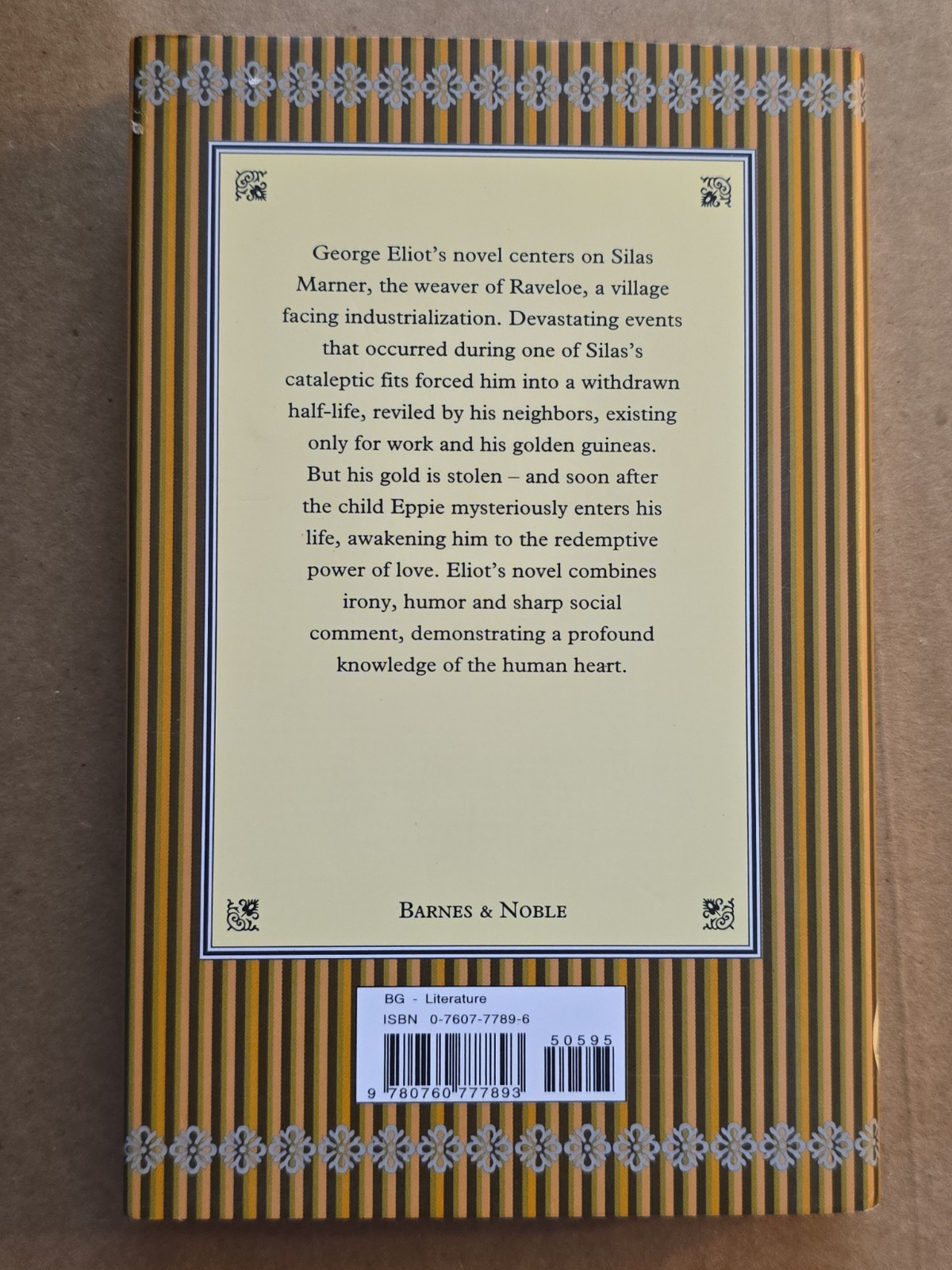 Barnes & Noble Essential Thinkers Mini Books Hardcover w/ Dust Jacket Lot of 9