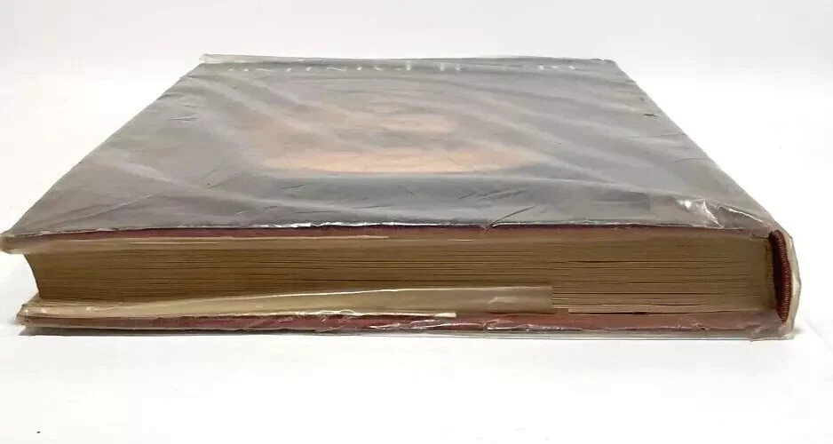 Dutch Paintings, Albert Skira, Jean Leymarie