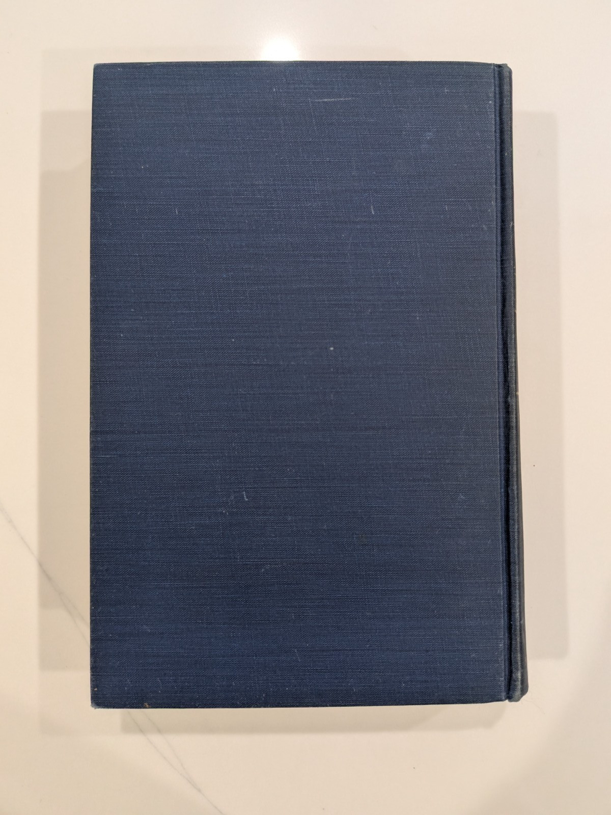 Memoirs of Herbert Hoover | Complete 3 Vol Set | 1951-52 | Hardcover | Macmillan
