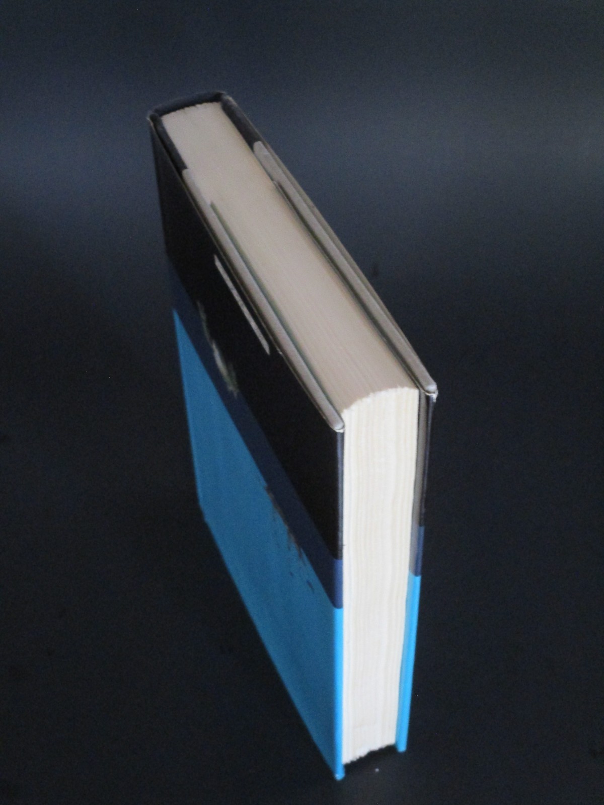 Galapagos by Kurt Vonnegut. First Edition & 1st Printing. (1985, Hardcover)