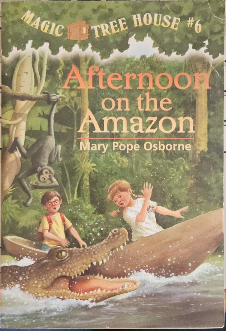 10 Magic Tree House Books by Mary Pope Osborne SEE VARIATIONS Save on multiples