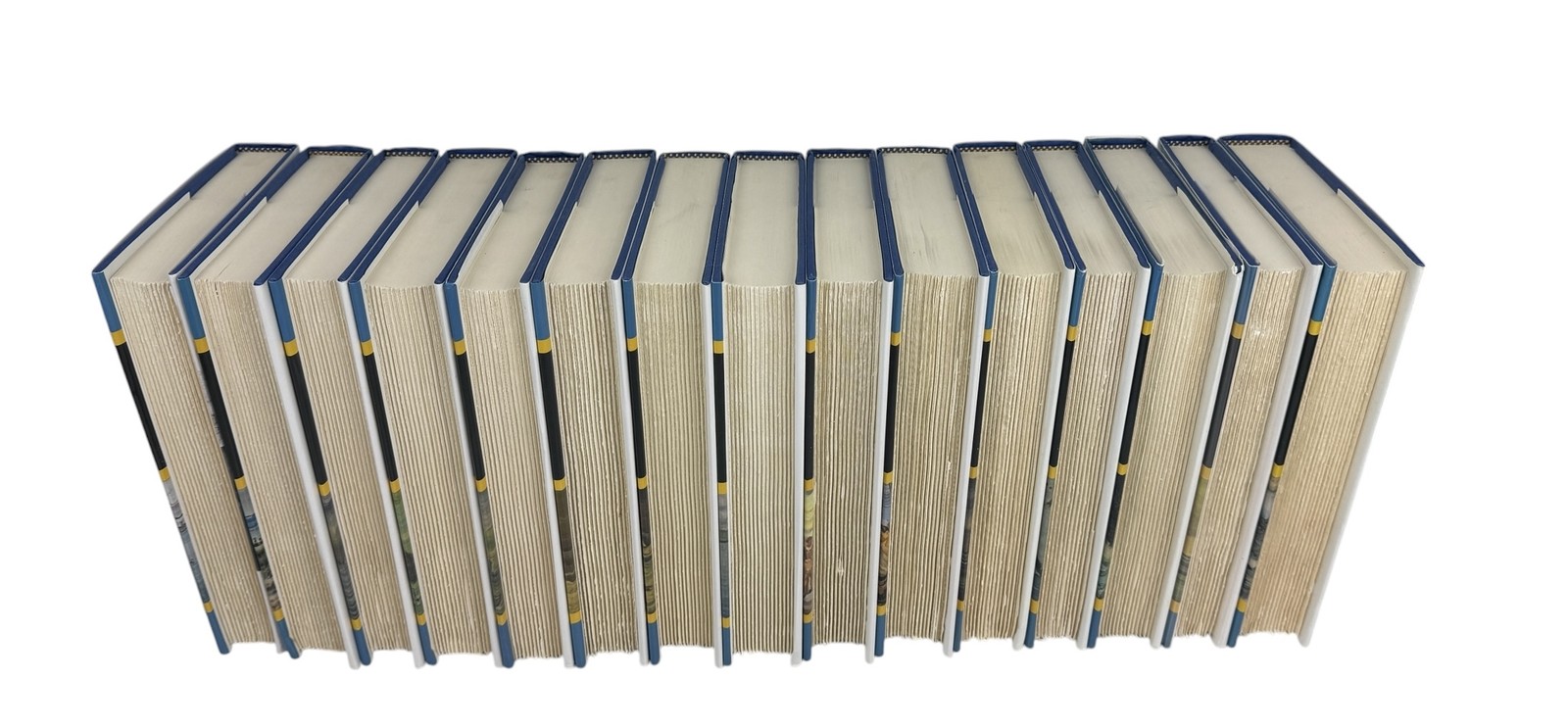 History of US Naval Operations in WWII Samuel Eliot Morison Complete 15 Volume