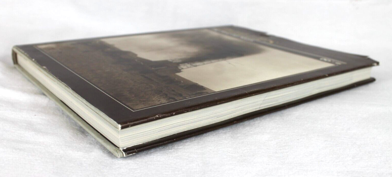 Phillips: The First 66 Years Editor: William C. Wertz 1983- Hardcover- Letter