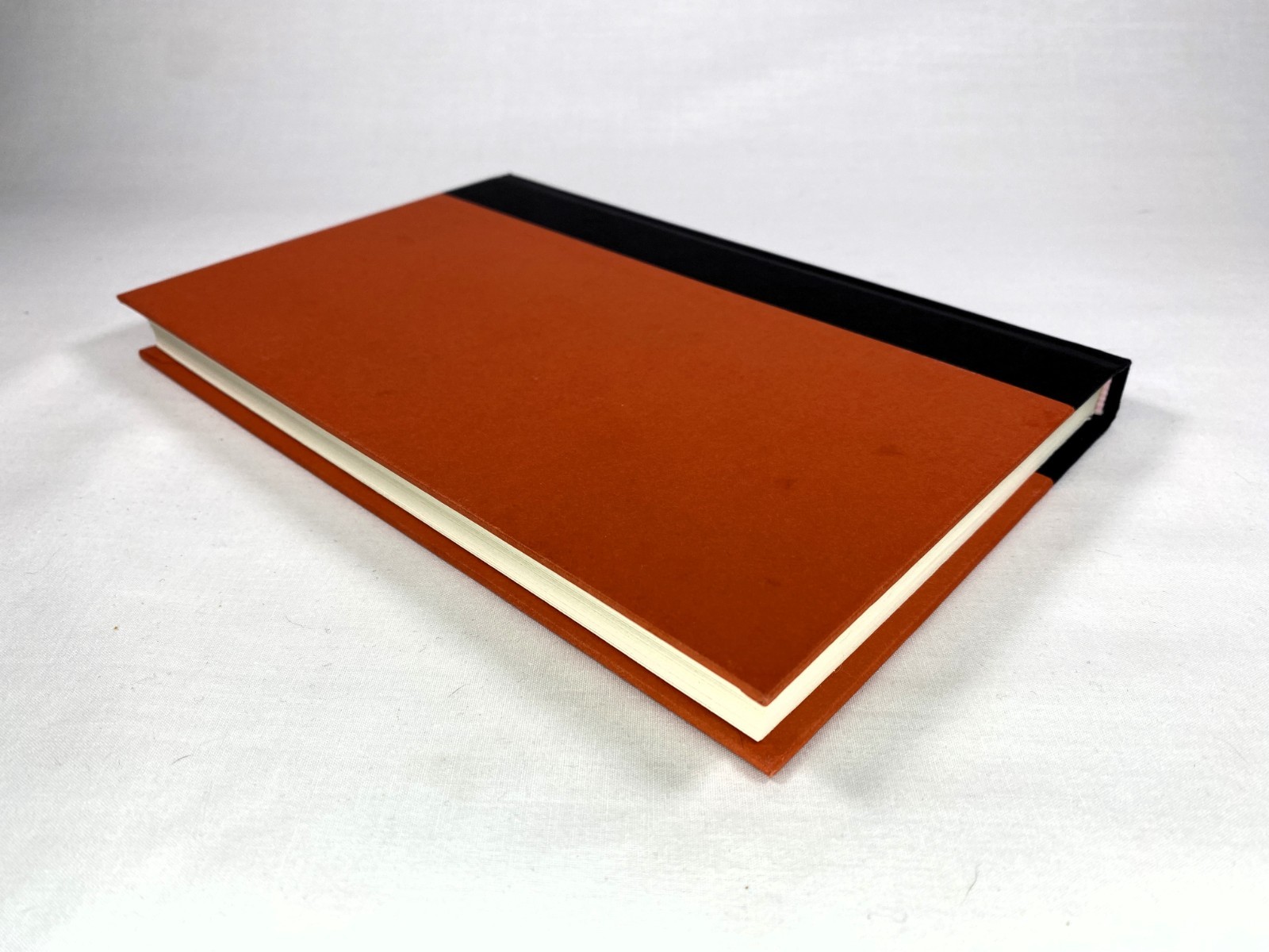 AUDITION – Katie Kitamura – 1ST EDITION / 1ST PRINTING Hardcover DJ very nice