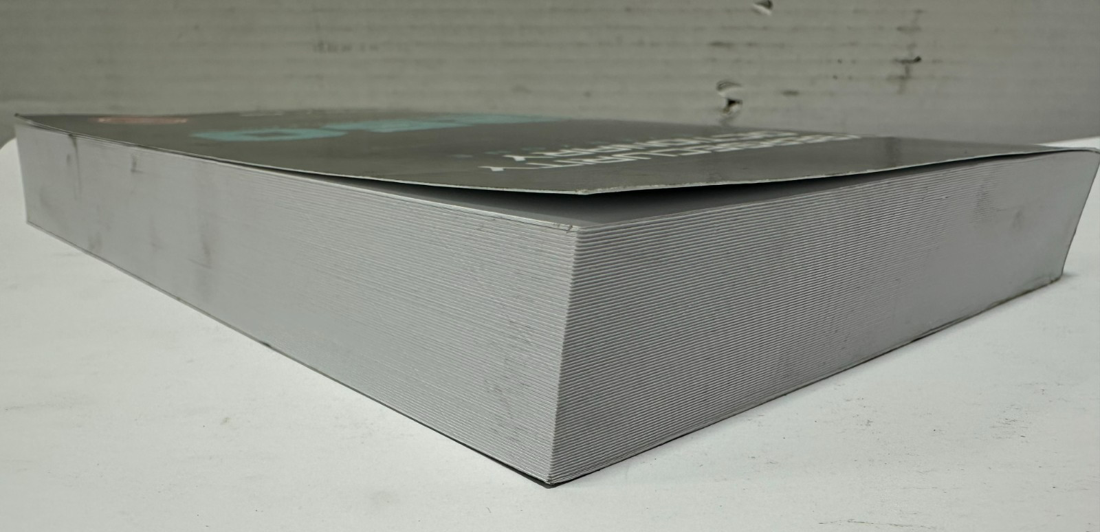 CYBERSECURITY DICTIONARY for Everyone: 1250 Terms Explained in Simple English