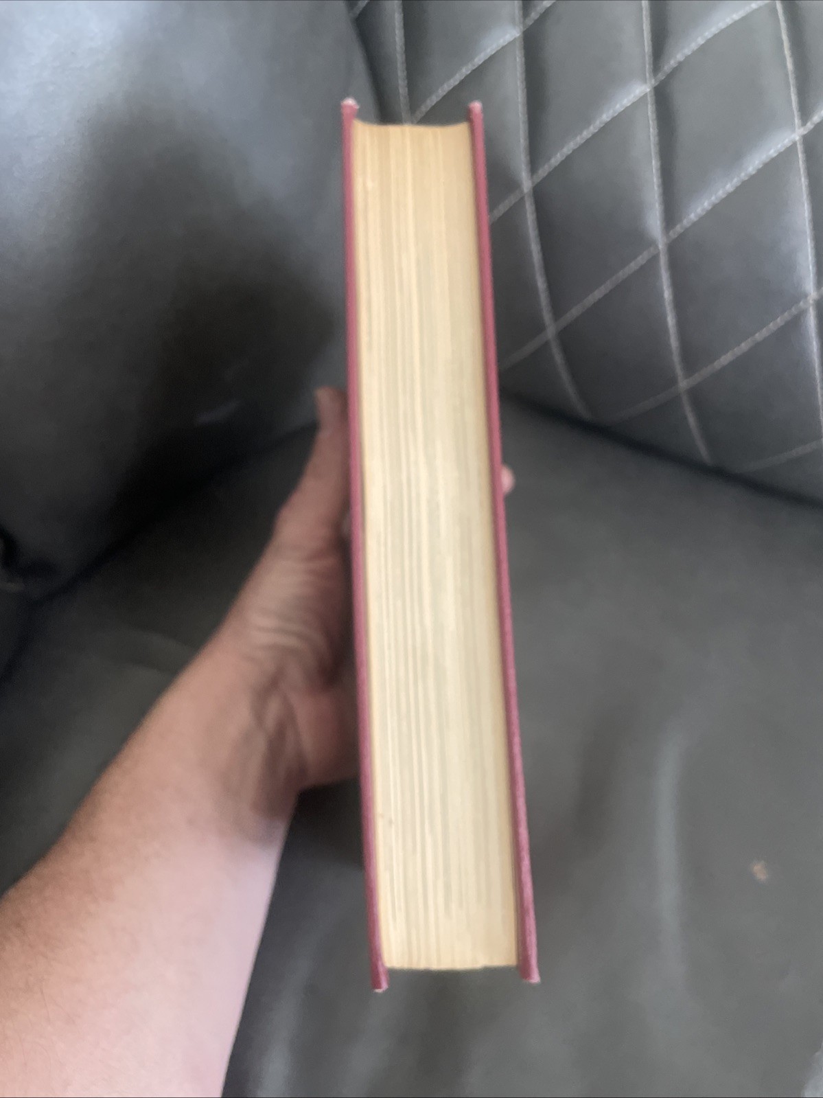 New Popular History Of The World Volume 1 Family Library Edition Deluxe