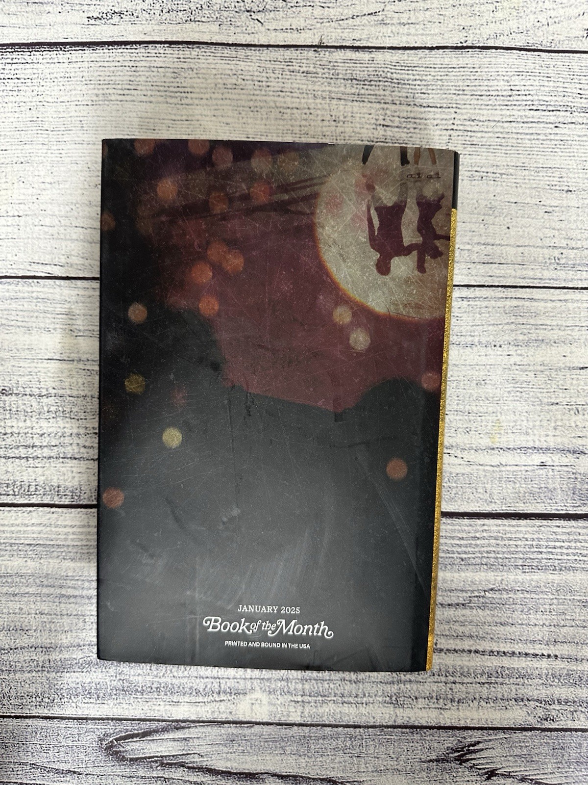 The Favorites: A Novel – Hardcover, by Fargo Layne – Good