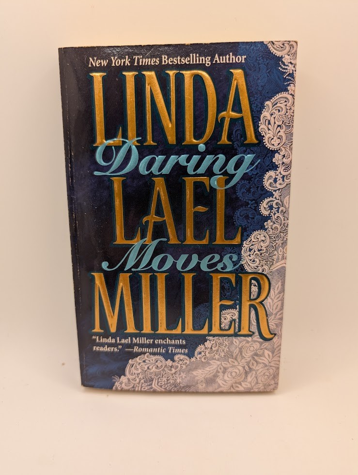 Mira Fiction Set of 3 – Various Authors – Good Condition – Paperback