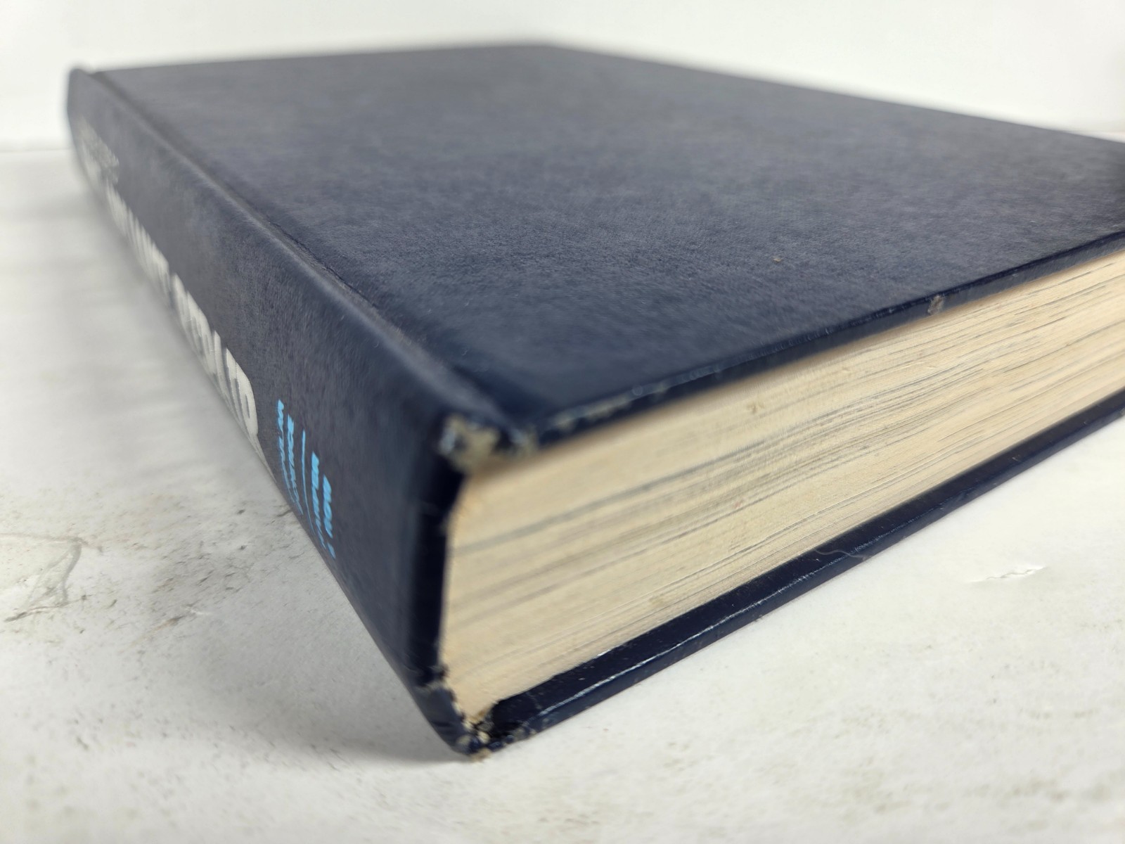 Complete Guide To Home Appliance Repair Book By Evan Powell HC DJ 1974