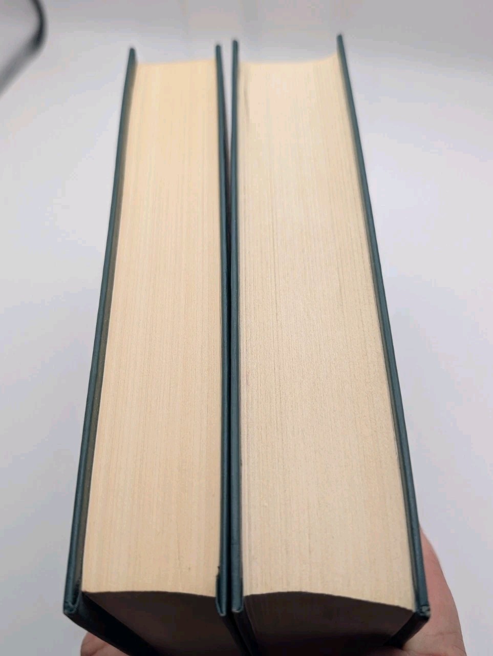 Crime & Punishment Fyodor Dostoevsky & War Peace Leo Tolstoy Programmed Classics