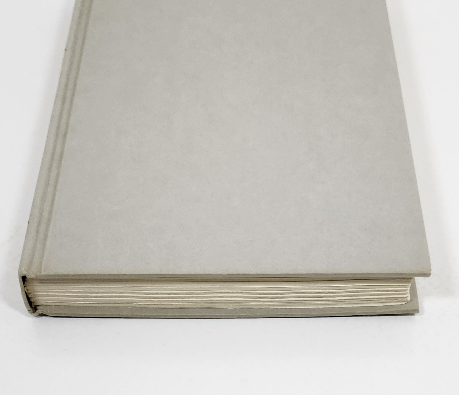The Mahabharata by Jean-Claude Carriere (1987 BCE HC)