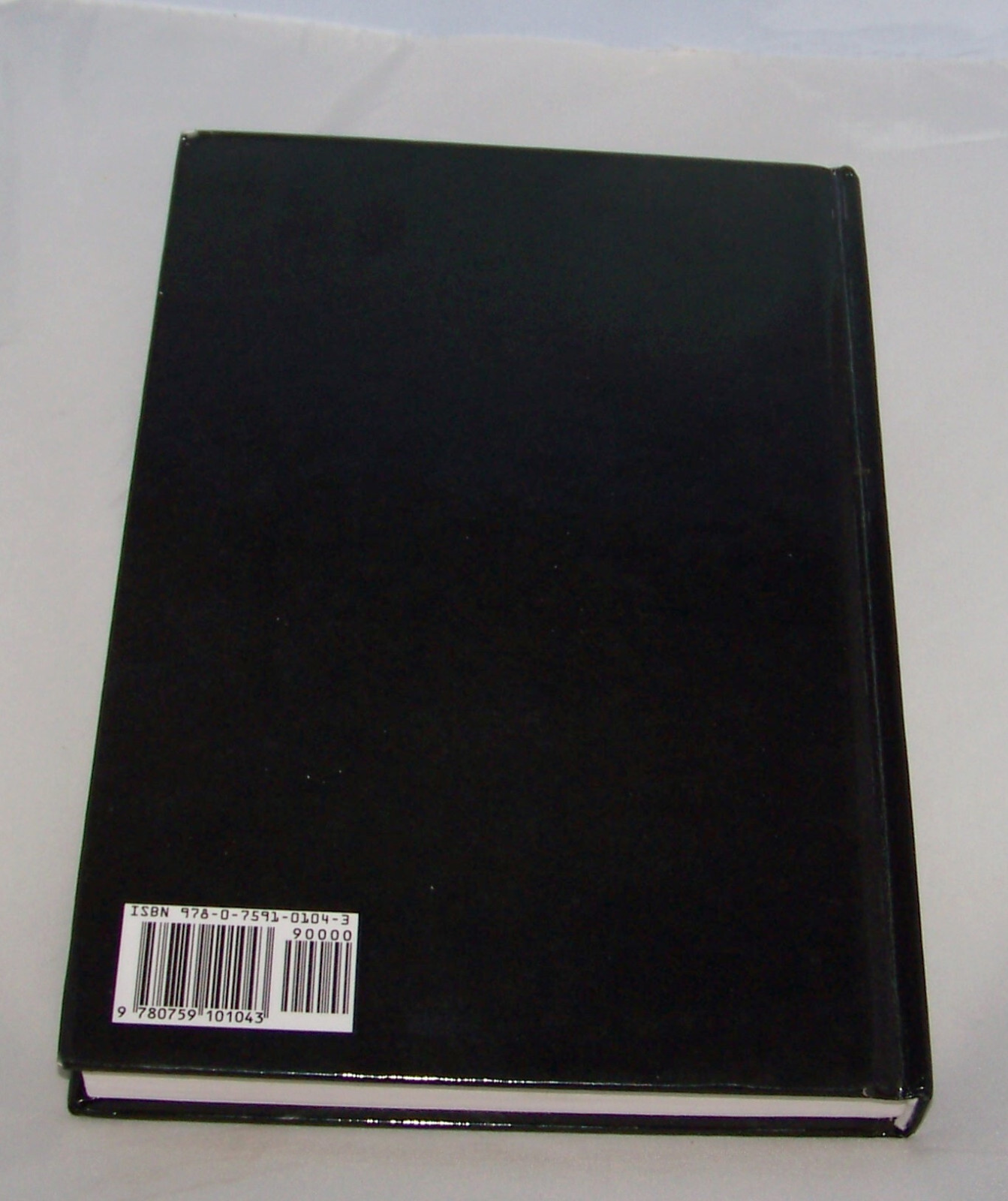 Tribal Cultural Resource Management ~ Stapp & Burney 2002 HC