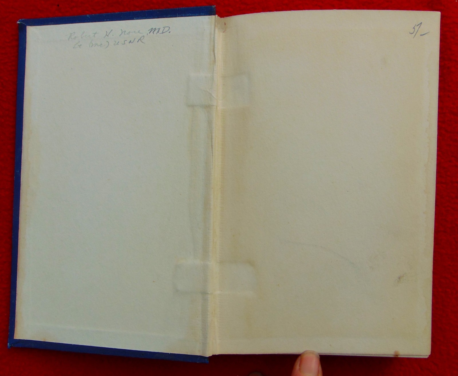 RARE ANTIQUE ORIGINAL 1918 BOOK „HISTORY OF SAMOA“ ~ BY R.M. WATSON, L.L.B.